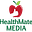 HealthMate News's avatar