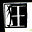 motherharp's avatar