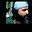 Thyago Genova Duarte Silva's avatar