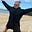 Kate Smyth's avatar
