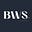 Blooming with Spice, LLC's avatar