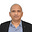 Prof. Rajiv Aserkar's avatar