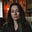Heather Woods's avatar