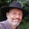Brian Fulghum's avatar
