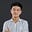 Vũ Minh Châu's avatar