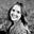 Rachel Wagner's avatar