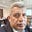 Avatar de Luis Milciades Pérez González