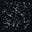 Uncorrelated's avatar