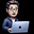 Avatar de Caldana V.