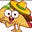 Michelle Armendo's avatar