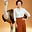 jenn_of_many_things's avatar