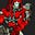 chedca's avatar