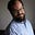 Jonathan Fiedler's avatar