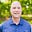 Greg Woodard, DMin's avatar