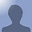 Nathan Kiner's avatar