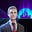 Michael Quinn's avatar