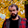 Glen Cote's avatar