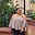 Rita Reyes's avatar