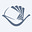 Nestful's avatar
