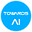Towards AI's avatar