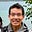 Hai Guan's avatar