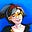 Claudia Matosa 🌟 Illustration's avatar