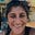 Kavita's avatar