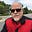 David Duncanson's avatar