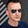 Gen X Jeff's avatar