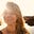 Abby Richardson's avatar