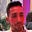 Christos V (Simply Finance)'s avatar