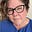 Susan Murphy's avatar