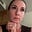 Ellen Ensey's avatar