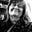Adrienne Amundsen's avatar