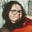 Avatar de Sharon Caleffi