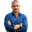 Paul Blumer's avatar