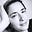 Rachel McClain's avatar