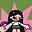 Avatar de nat !!