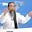Xianyang City Bureaucrat's avatar
