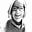 Susan Brockman's avatar