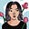 Lylia Li's avatar