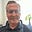 Steve Nicholson's avatar