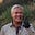 Curt Ritchie's avatar