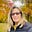 Christinea Fry's avatar