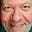 ANDREW STEWART WEIR's avatar