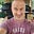 Adam Mitchell's avatar