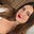 Clavel Medina's avatar