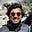Siby Thomas's avatar
