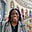 Ini Debisi-Ajayi's avatar