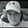 Pootie_tang's avatar